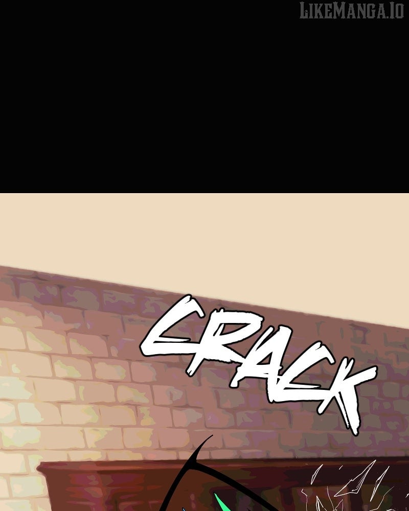 I’m the Grim Reaper Chapter 227 - Page 52