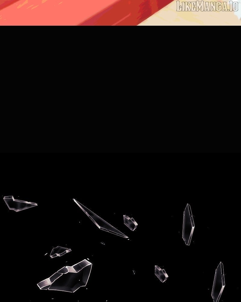 I’m the Grim Reaper Chapter 227 - Page 54