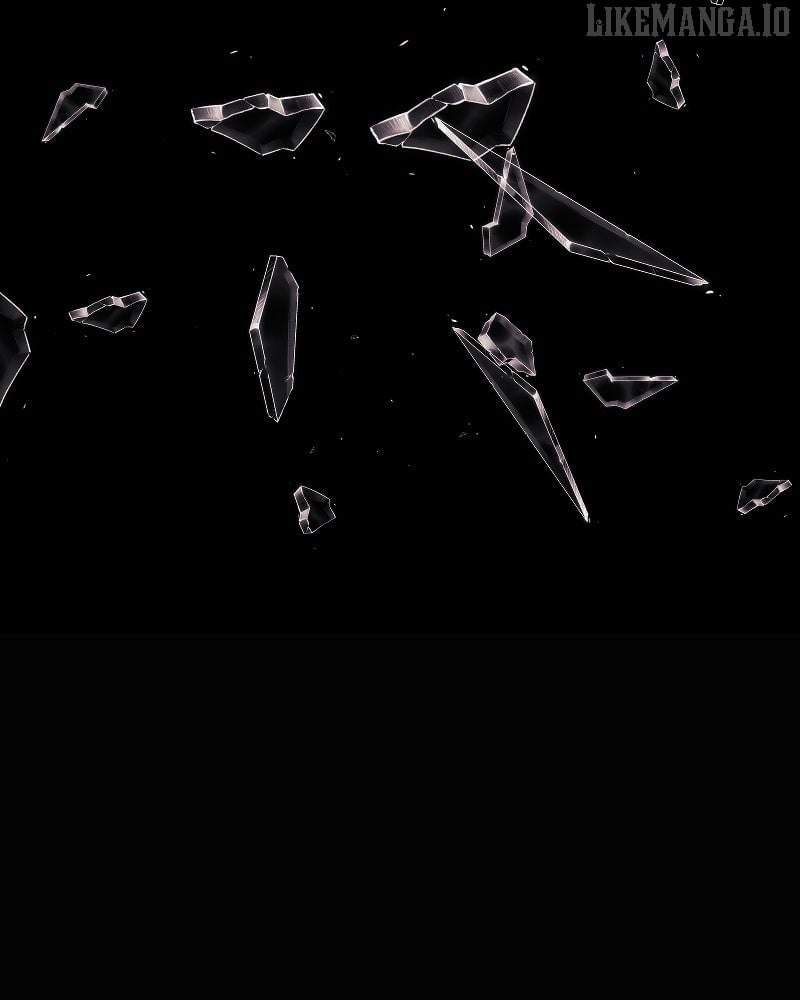 I’m the Grim Reaper Chapter 227 - Page 55