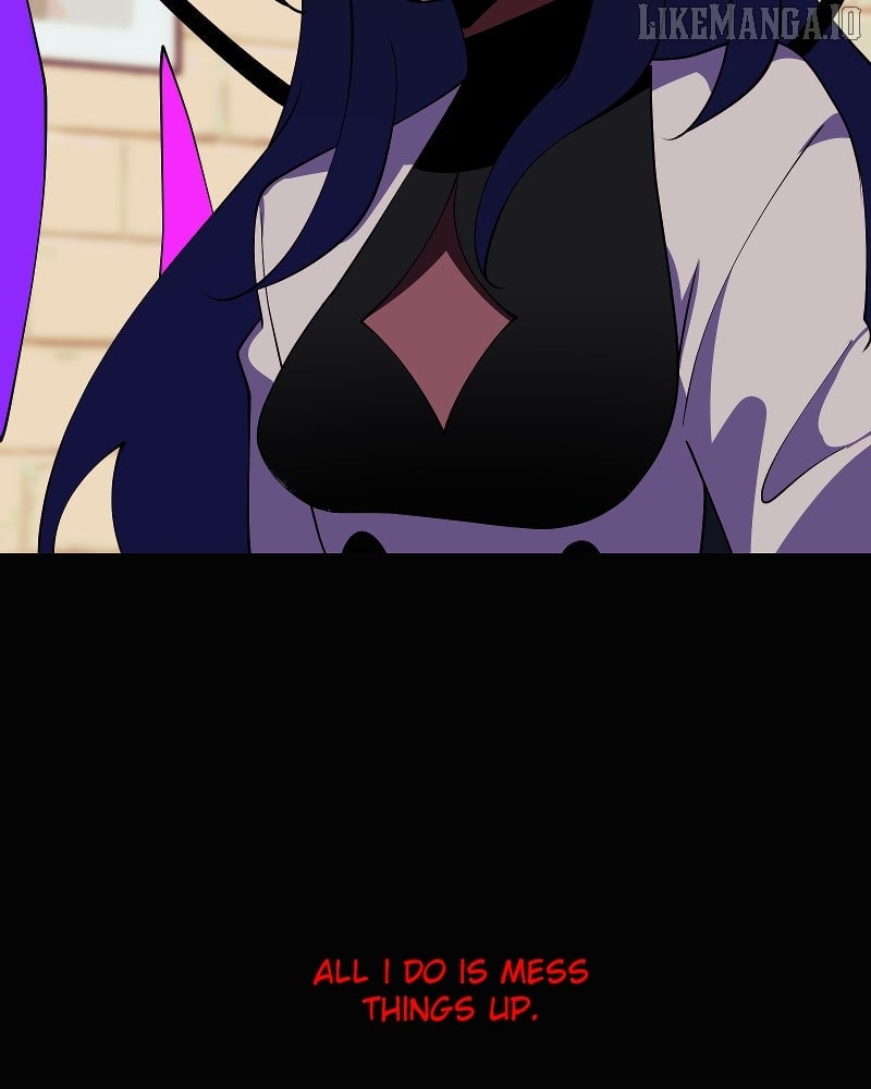 I’m the Grim Reaper Chapter 227 - Page 59