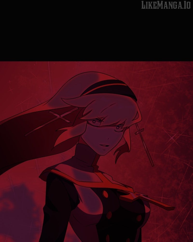 I’m the Grim Reaper Chapter 227 - Page 60