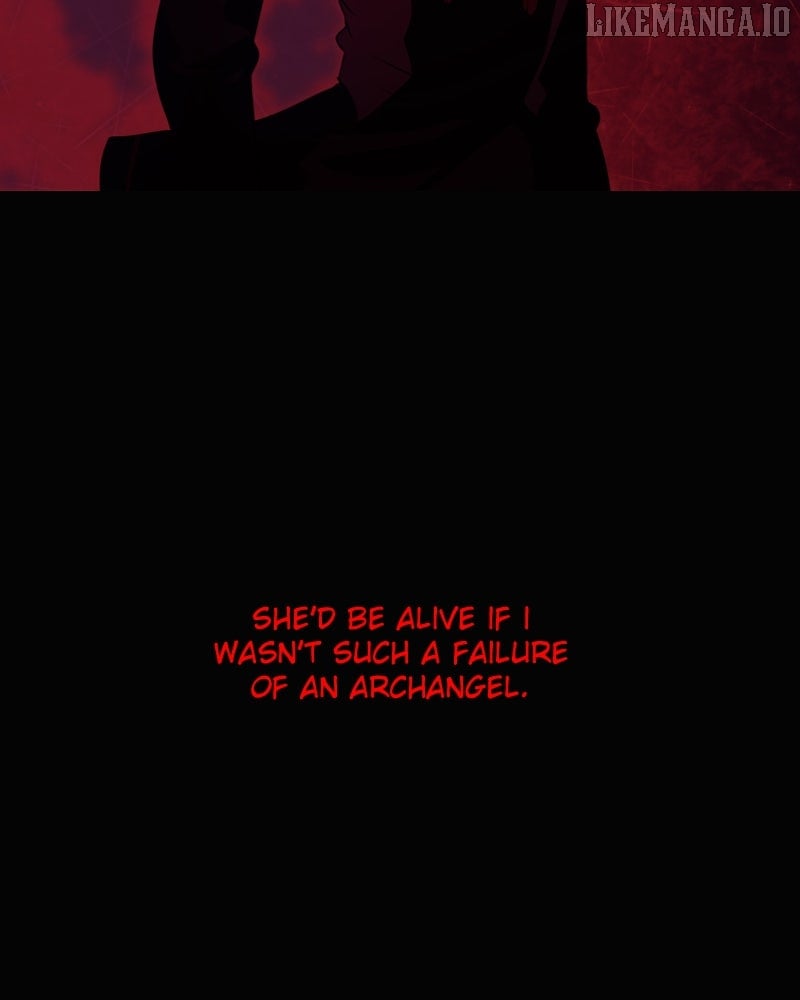 I’m the Grim Reaper Chapter 227 - Page 61