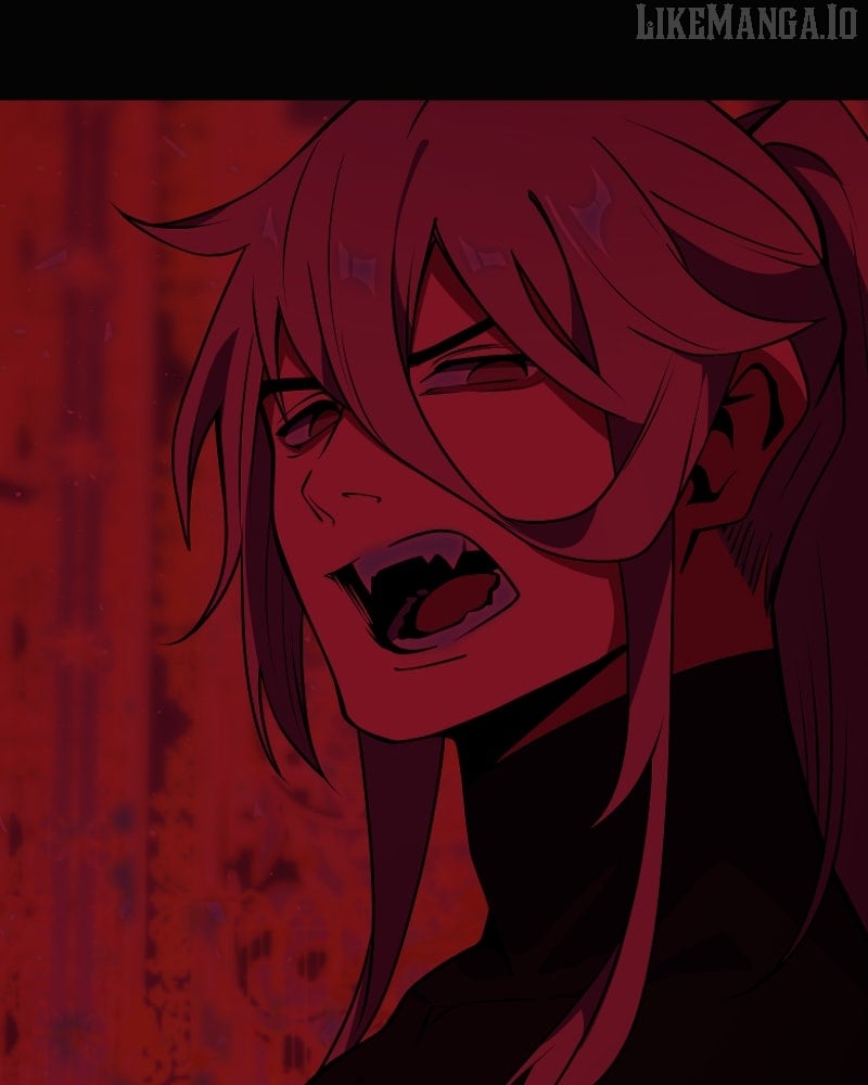 I’m the Grim Reaper Chapter 227 - Page 62