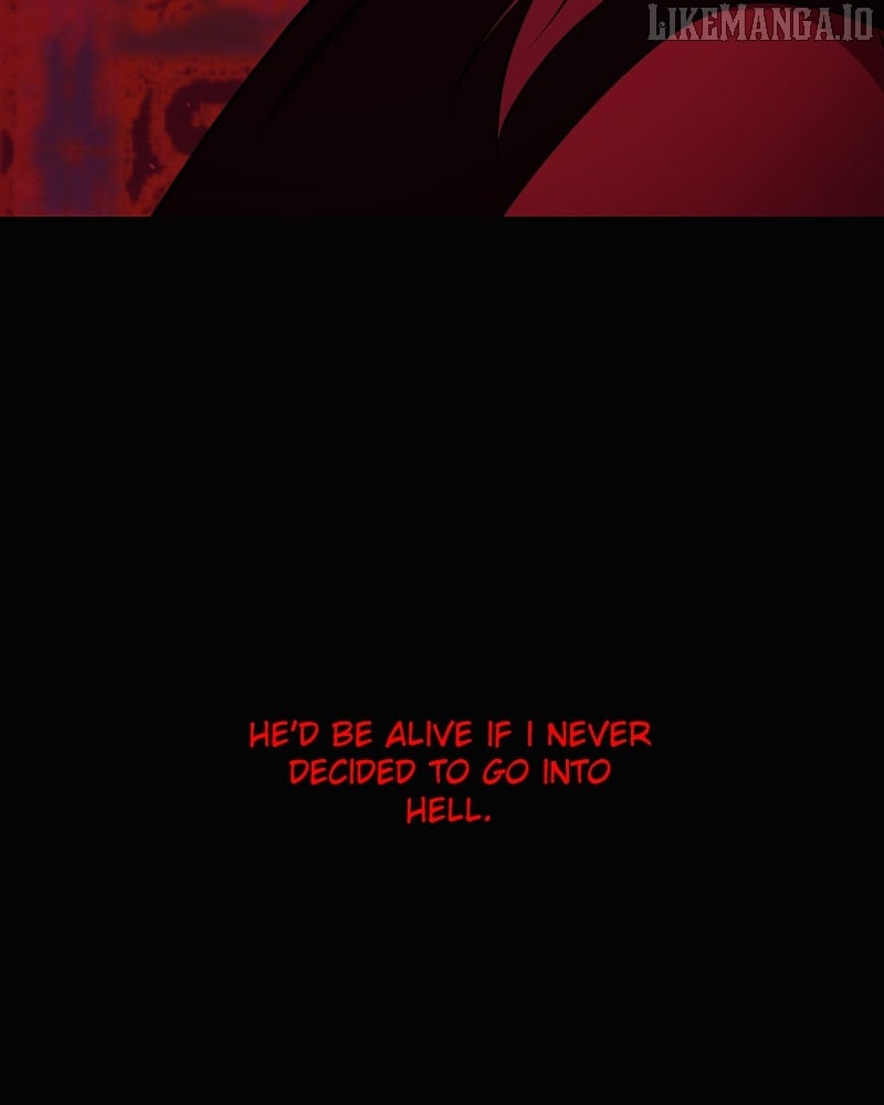 I’m the Grim Reaper Chapter 227 - Page 63