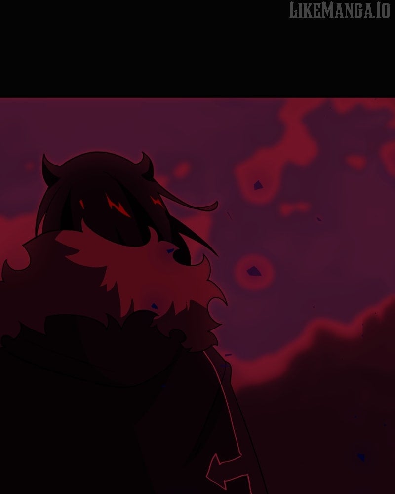 I’m the Grim Reaper Chapter 227 - Page 64