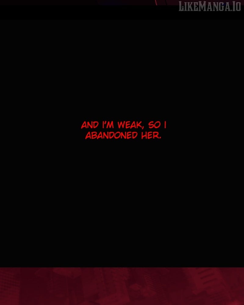 I’m the Grim Reaper Chapter 227 - Page 65