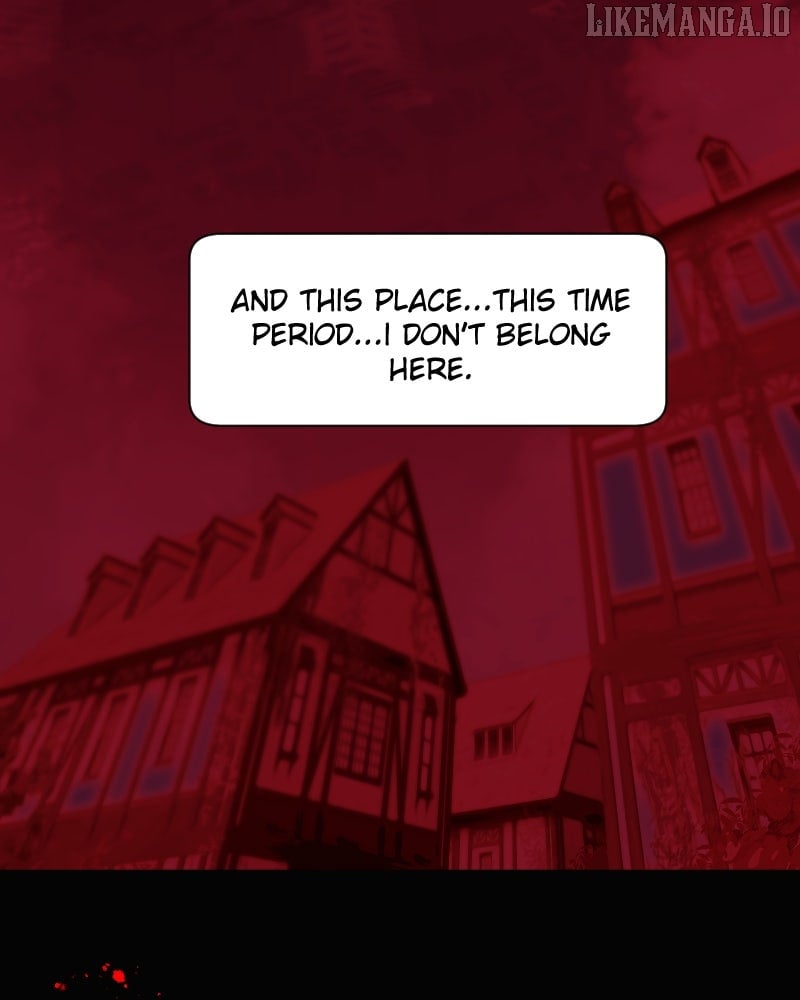 I’m the Grim Reaper Chapter 227 - Page 66