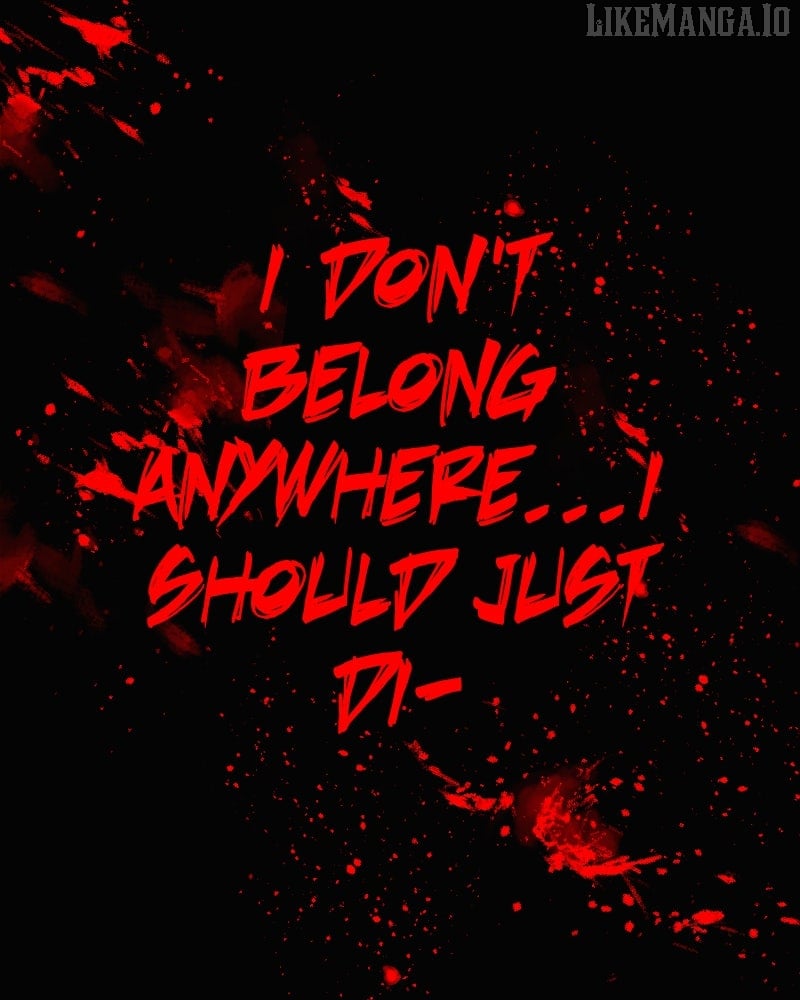 I’m the Grim Reaper Chapter 227 - Page 67