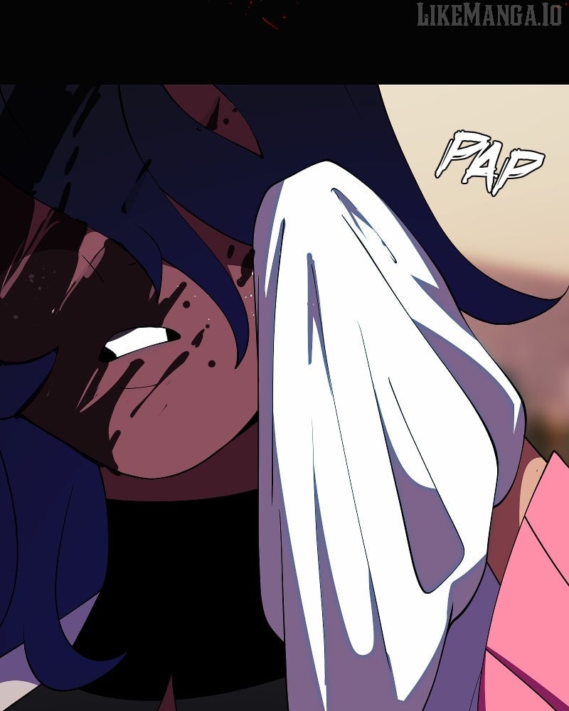 I’m the Grim Reaper Chapter 227 - Page 68