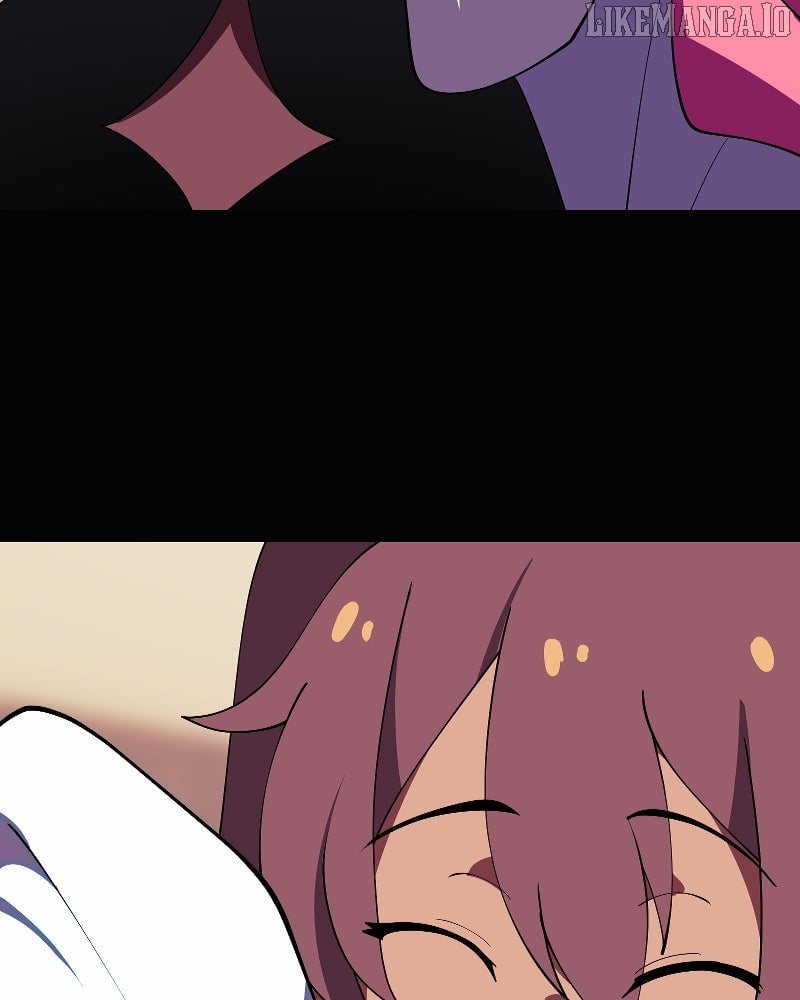 I’m the Grim Reaper Chapter 227 - Page 69