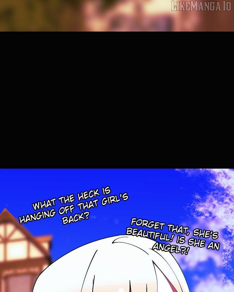 I’m the Grim Reaper Chapter 227 - Page 8