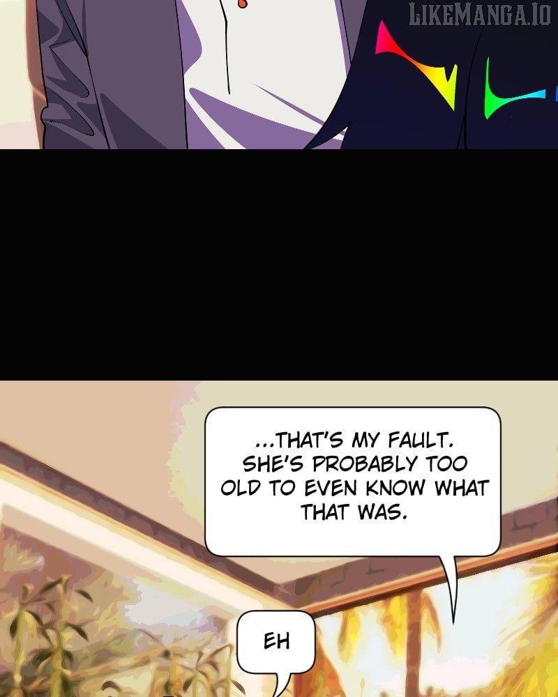 I’m the Grim Reaper Chapter 227 - Page 72