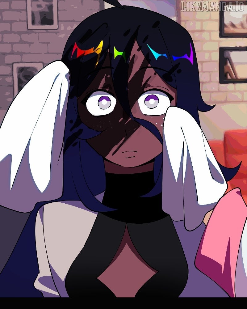 I’m the Grim Reaper Chapter 227 - Page 74