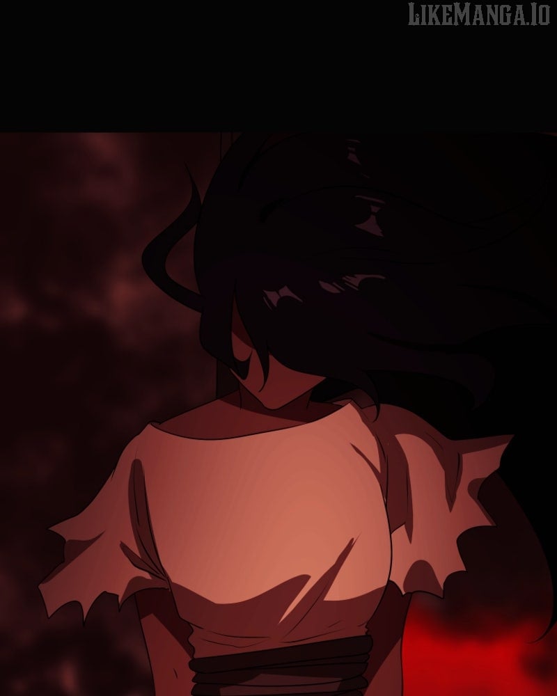 I’m the Grim Reaper Chapter 227 - Page 78