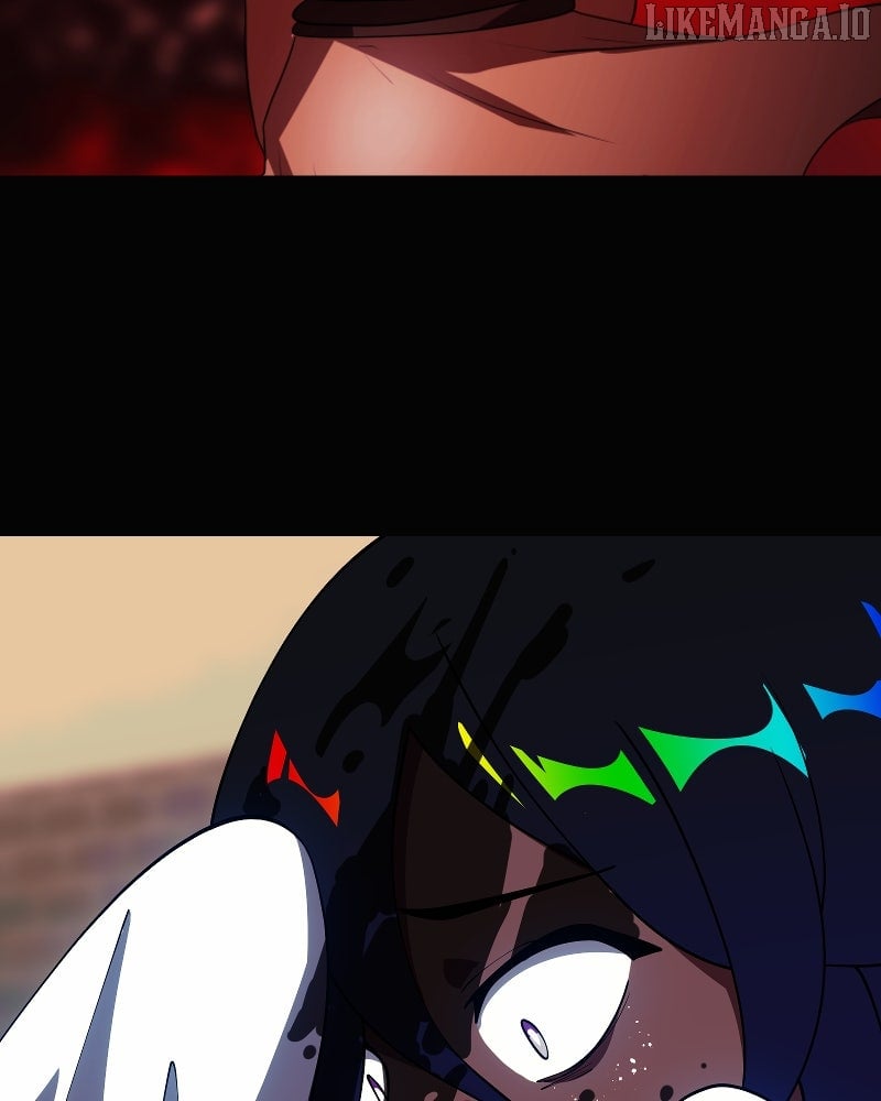 I’m the Grim Reaper Chapter 227 - Page 79