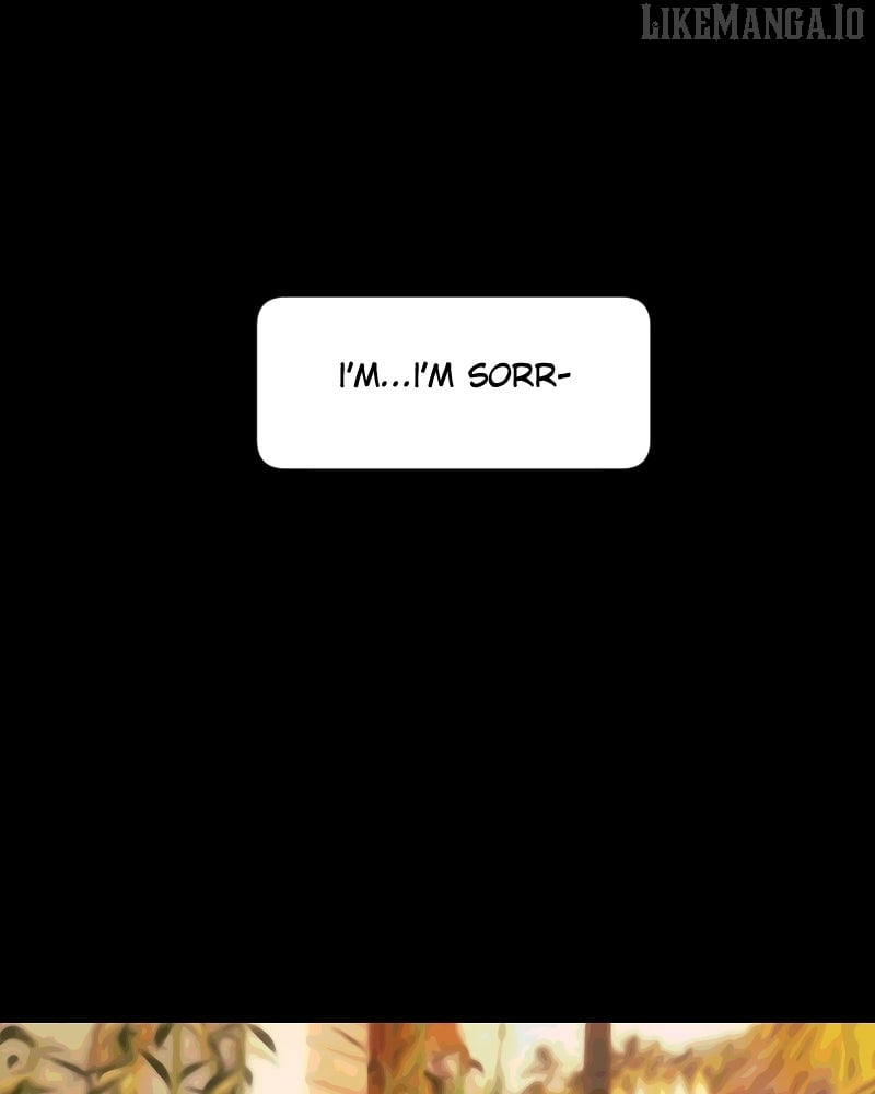 I’m the Grim Reaper Chapter 227 - Page 81