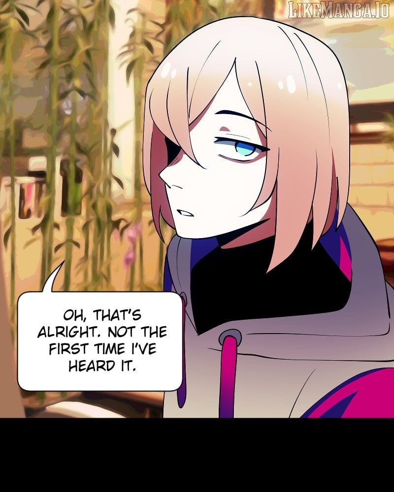 I’m the Grim Reaper Chapter 227 - Page 82