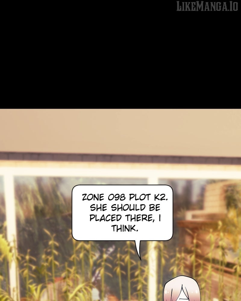 I’m the Grim Reaper Chapter 227 - Page 83