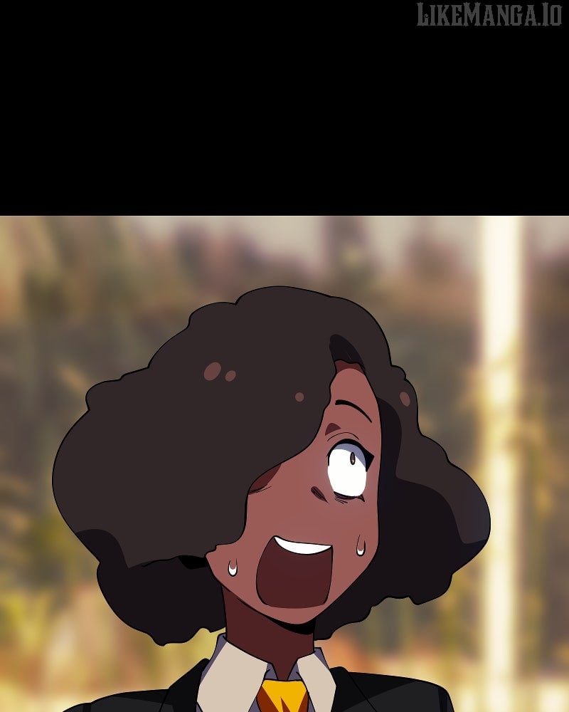 I’m the Grim Reaper Chapter 227 - Page 85