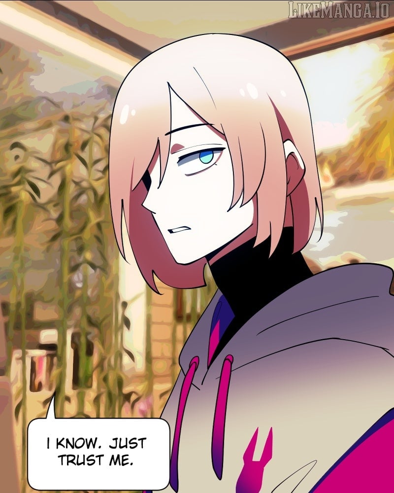 I’m the Grim Reaper Chapter 227 - Page 88