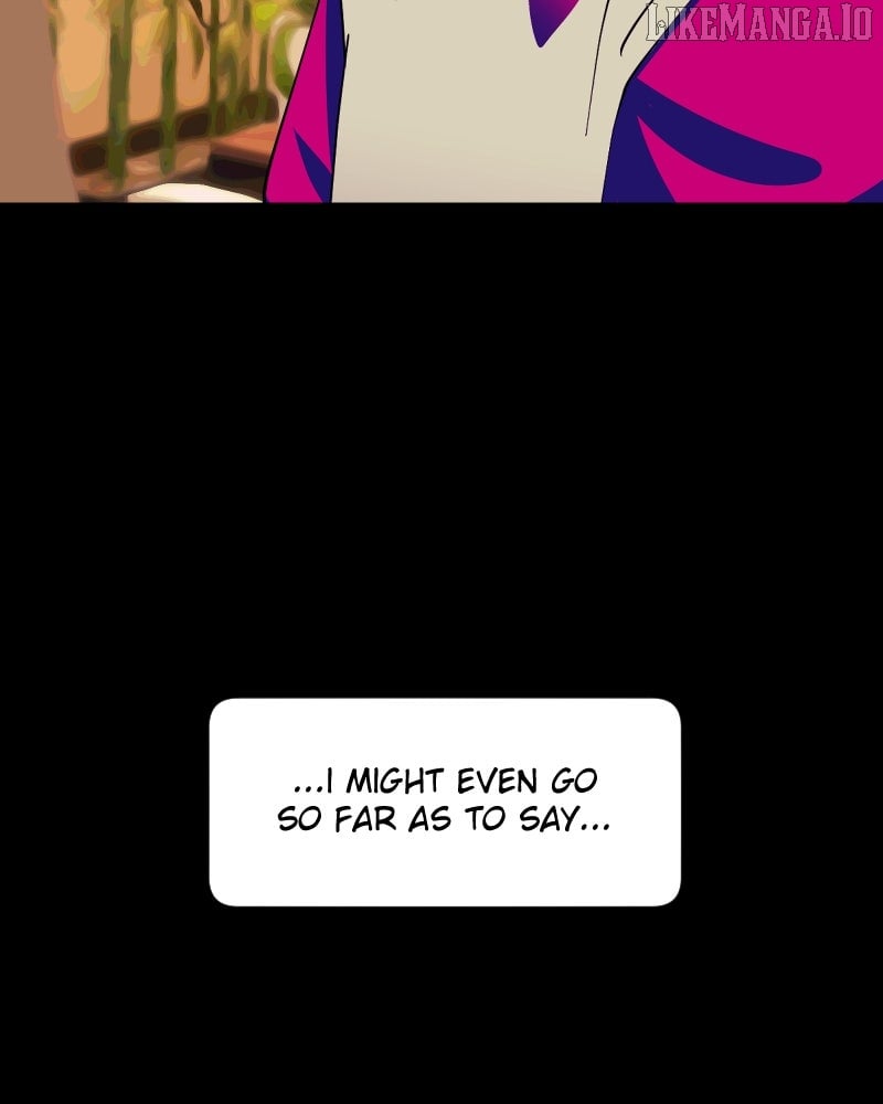 I’m the Grim Reaper Chapter 227 - Page 89