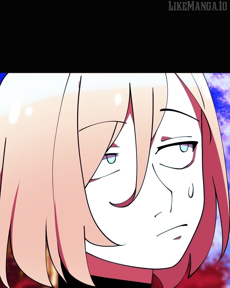 I’m the Grim Reaper Chapter 227 - Page 10