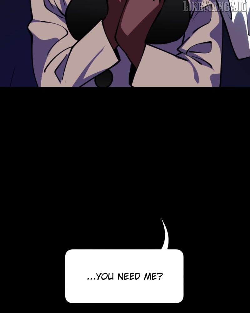I’m the Grim Reaper Chapter 227 - Page 93