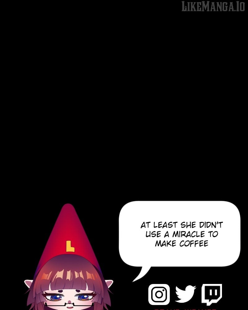 I’m the Grim Reaper Chapter 227 - Page 94