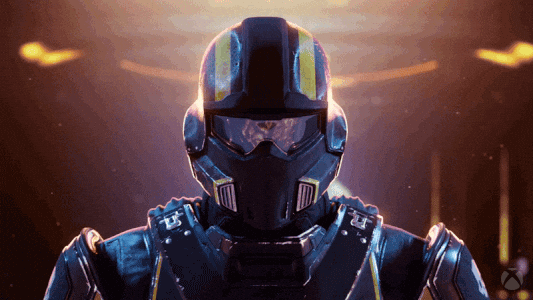 I’m the Grim Reaper Chapter 227 - Page 97