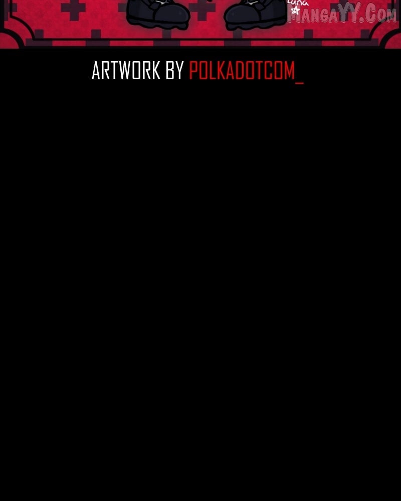 I’m the Grim Reaper Chapter 228 - Page 2