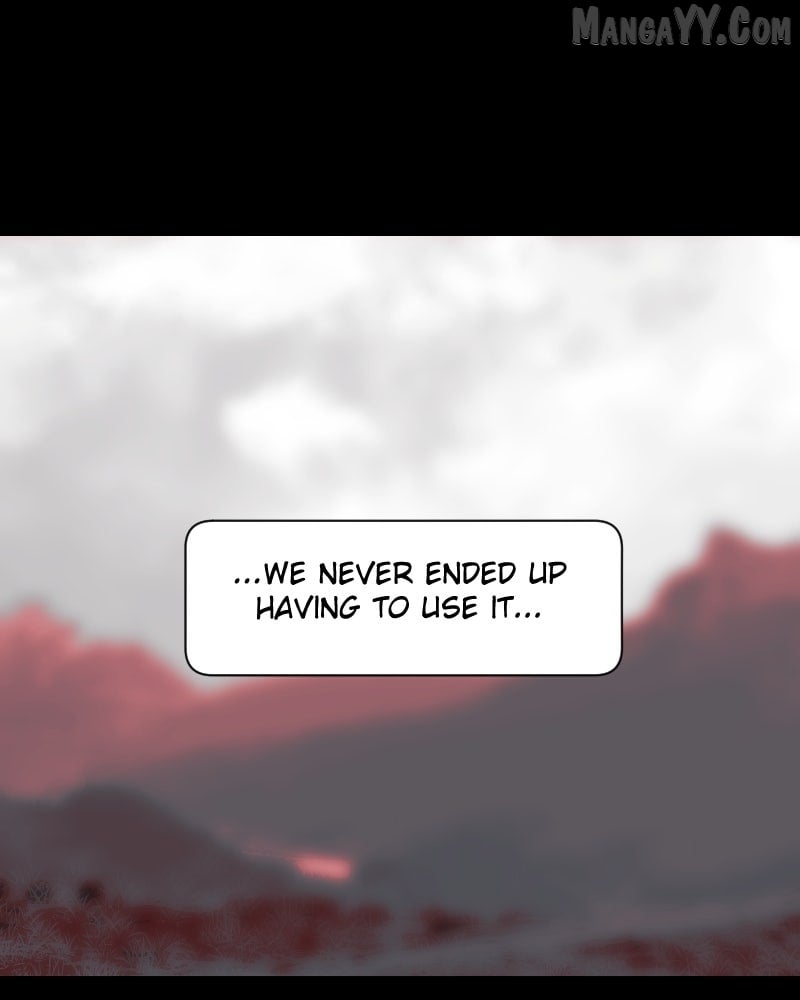 I’m the Grim Reaper Chapter 228 - Page 12