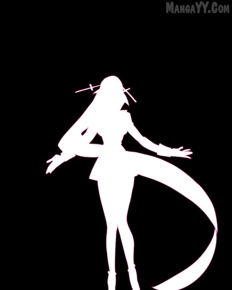 I’m the Grim Reaper Chapter 228 - Page 13