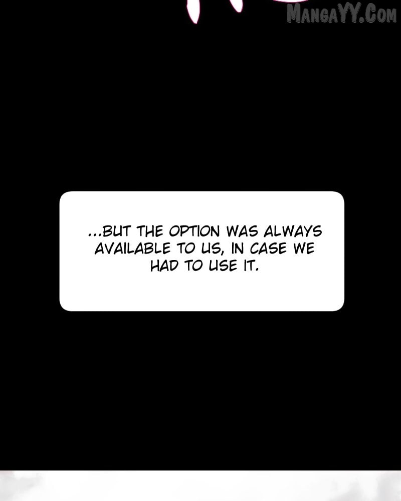 I’m the Grim Reaper Chapter 228 - Page 14