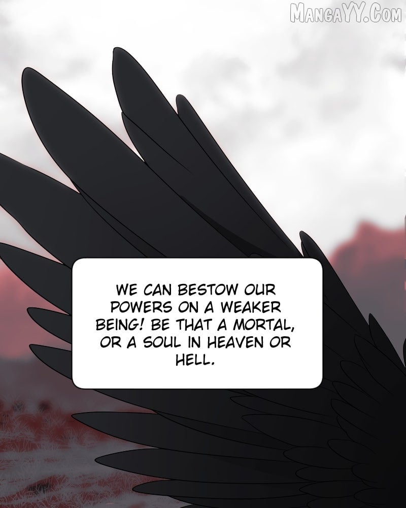 I’m the Grim Reaper Chapter 228 - Page 15