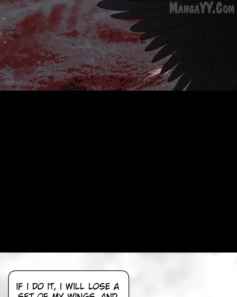 I’m the Grim Reaper Chapter 228 - Page 16