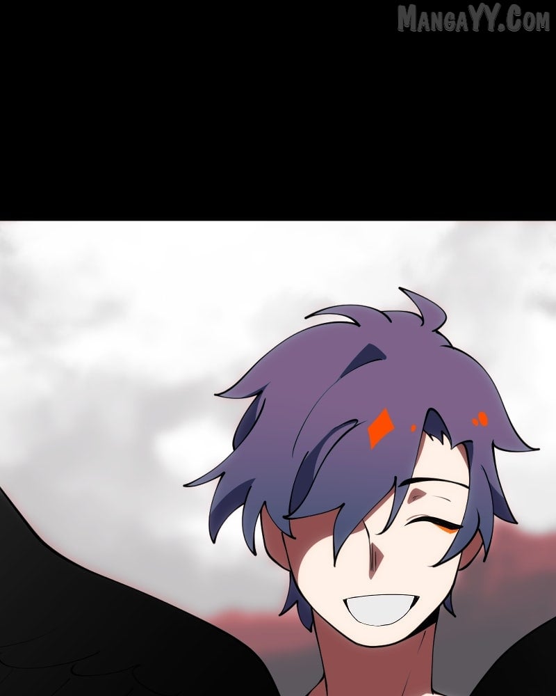 I’m the Grim Reaper Chapter 228 - Page 18