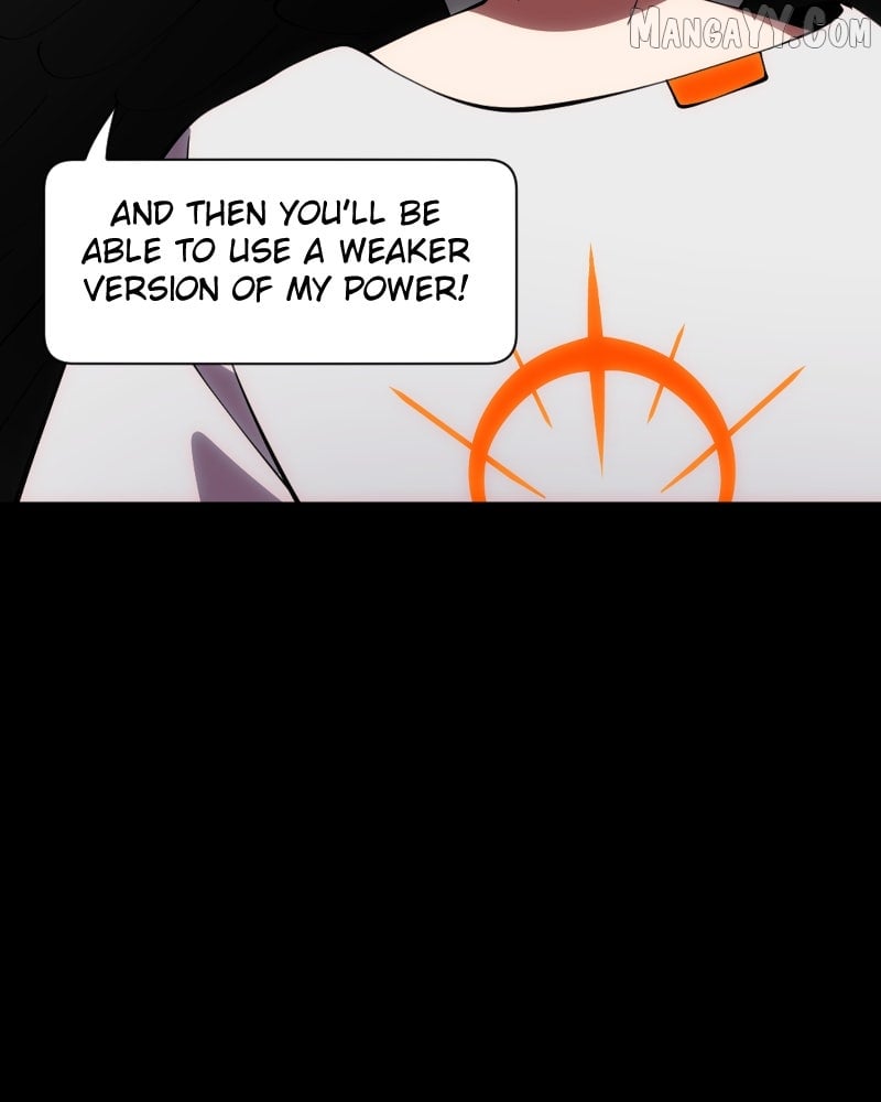 I’m the Grim Reaper Chapter 228 - Page 19