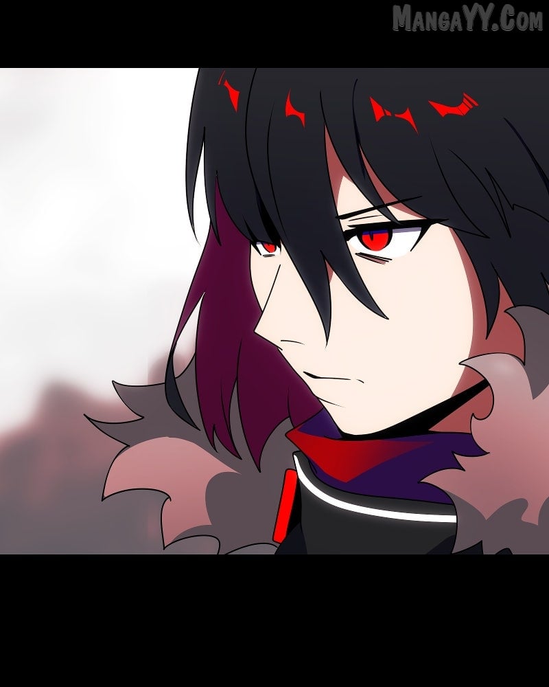 I’m the Grim Reaper Chapter 228 - Page 20