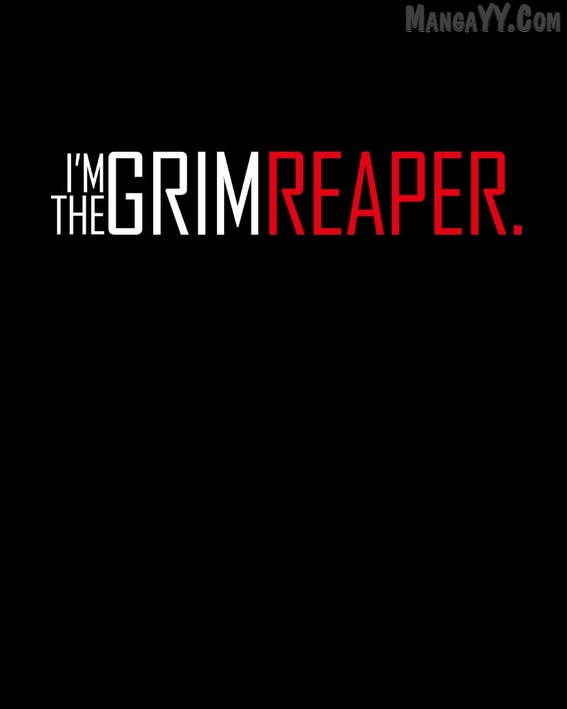 I’m the Grim Reaper Chapter 228 - Page 3
