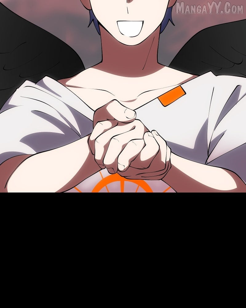 I’m the Grim Reaper Chapter 228 - Page 23