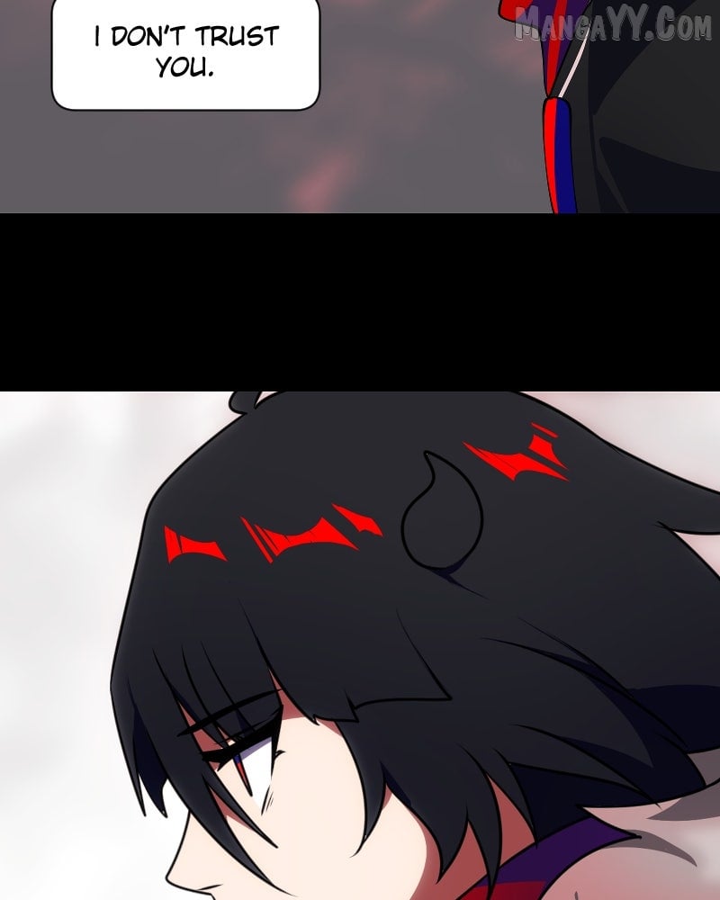 I’m the Grim Reaper Chapter 228 - Page 26