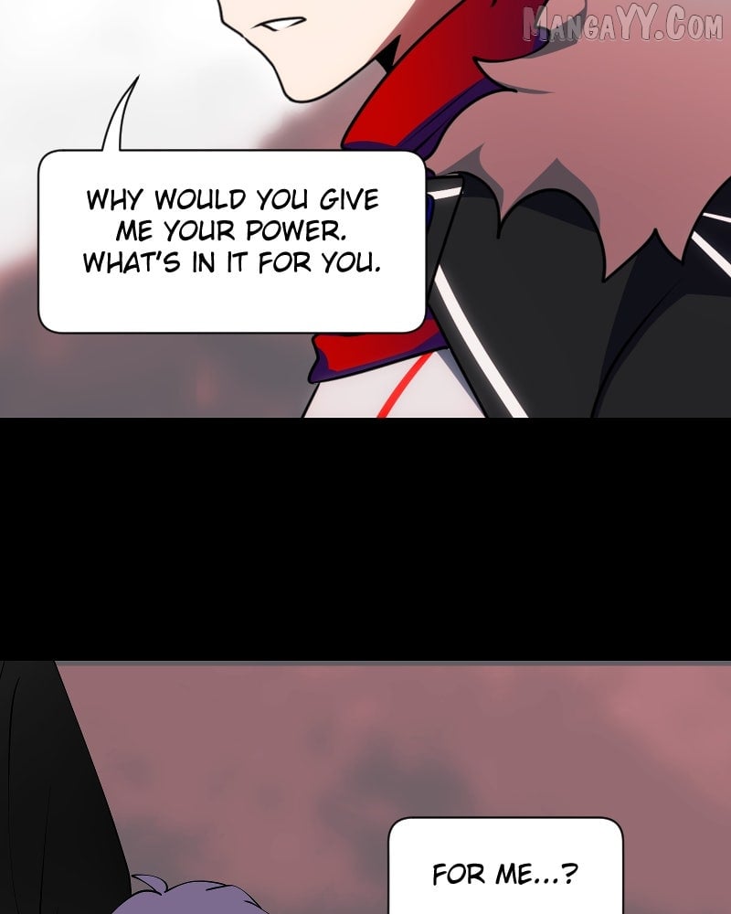 I’m the Grim Reaper Chapter 228 - Page 27