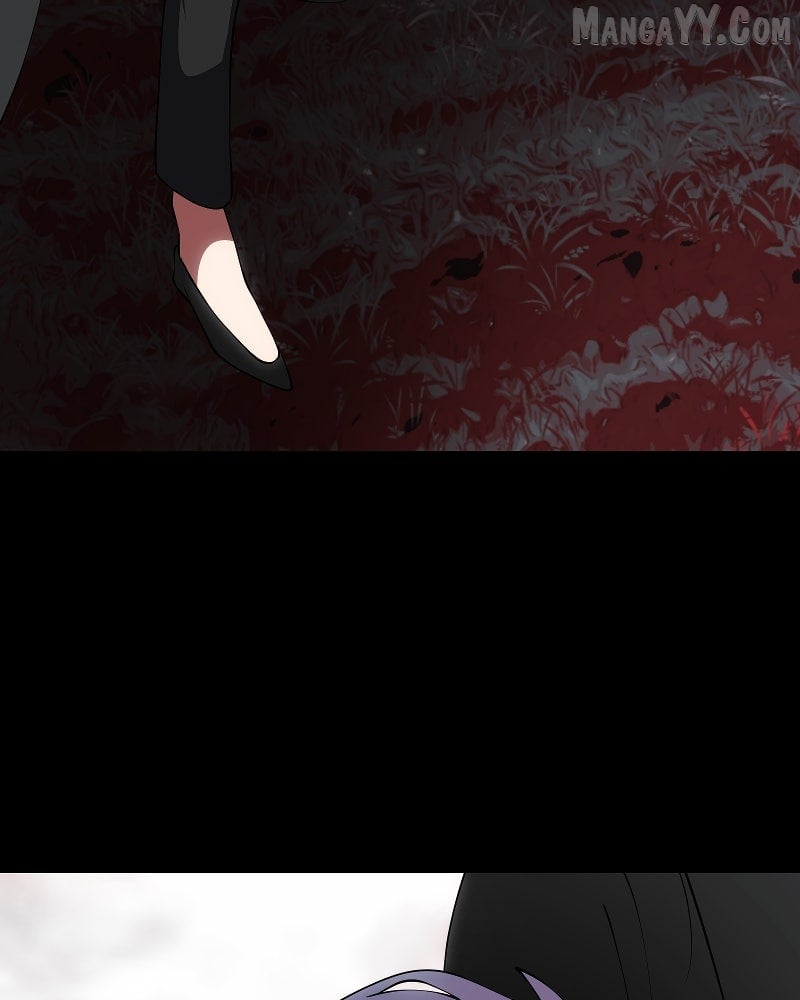 I’m the Grim Reaper Chapter 228 - Page 29