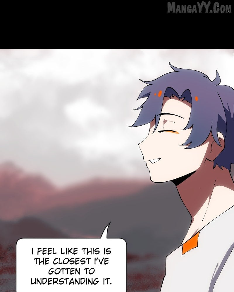 I’m the Grim Reaper Chapter 228 - Page 31