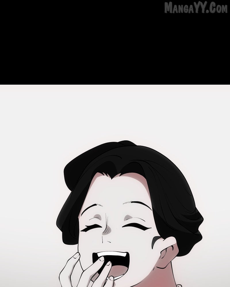 I’m the Grim Reaper Chapter 228 - Page 33