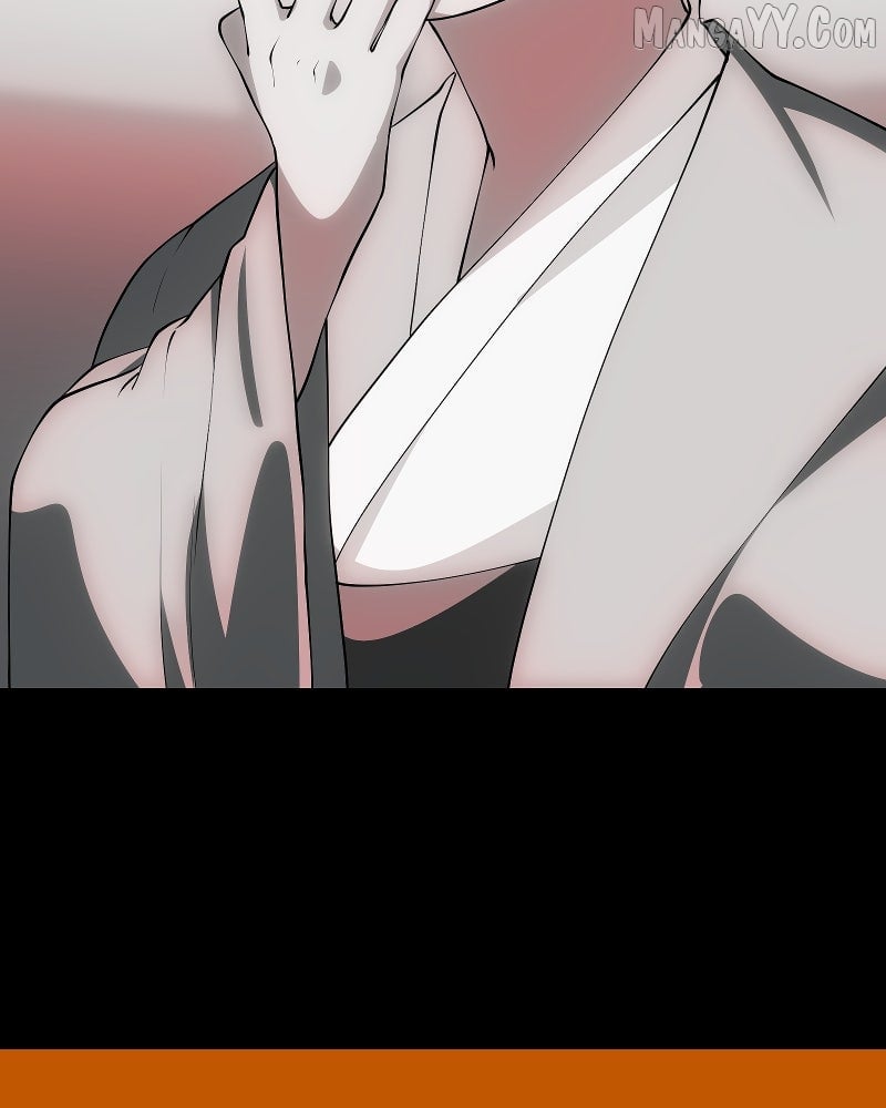 I’m the Grim Reaper Chapter 228 - Page 34