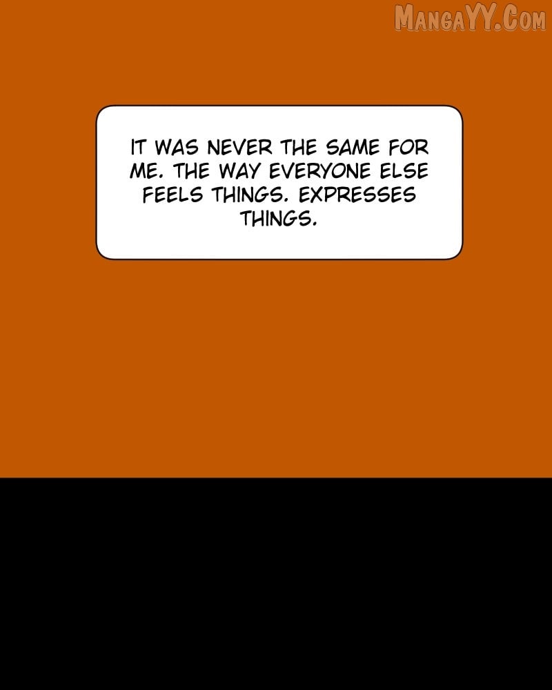 I’m the Grim Reaper Chapter 228 - Page 35