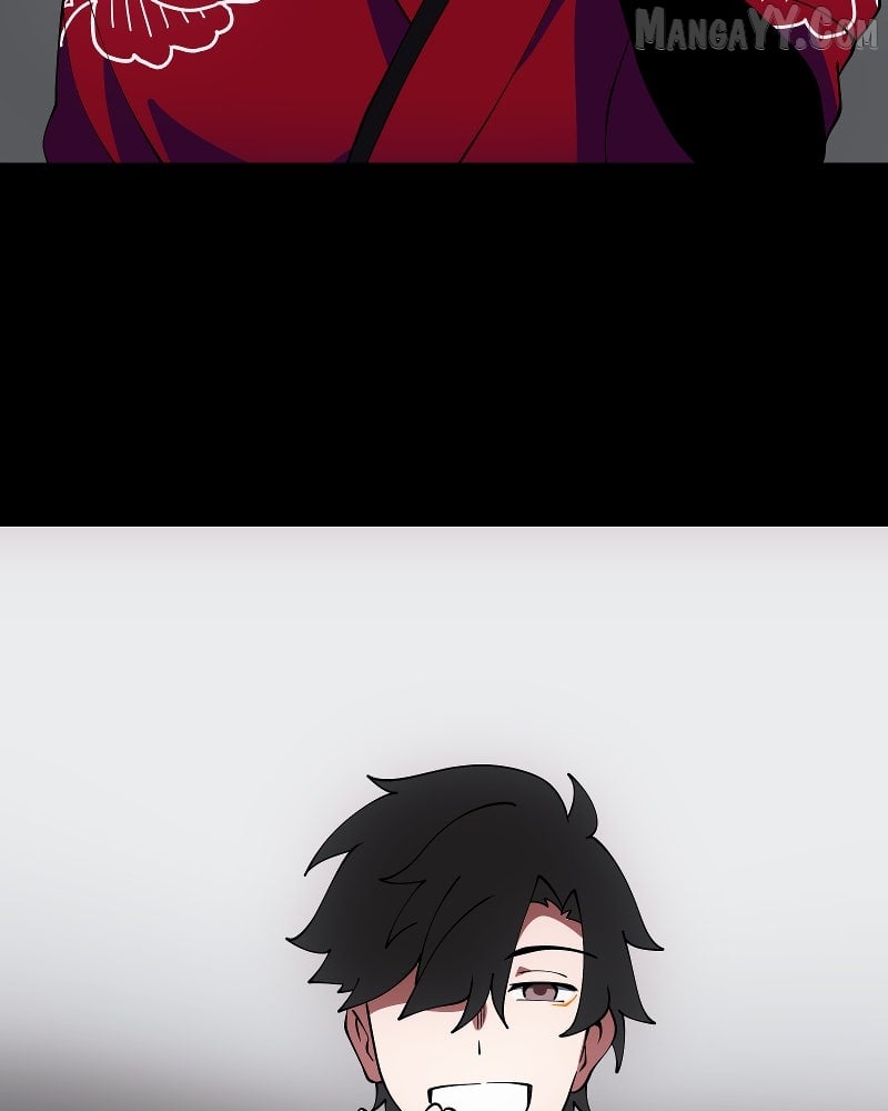 I’m the Grim Reaper Chapter 228 - Page 37