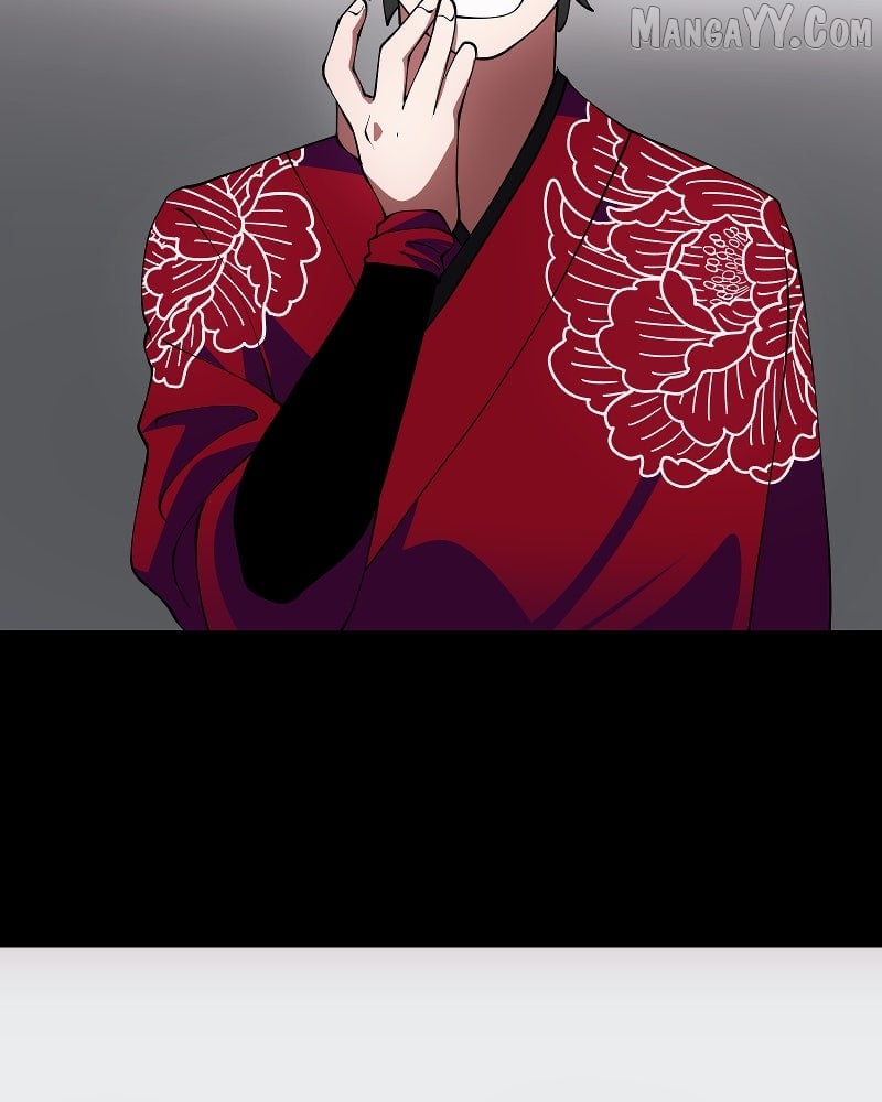 I’m the Grim Reaper Chapter 228 - Page 38