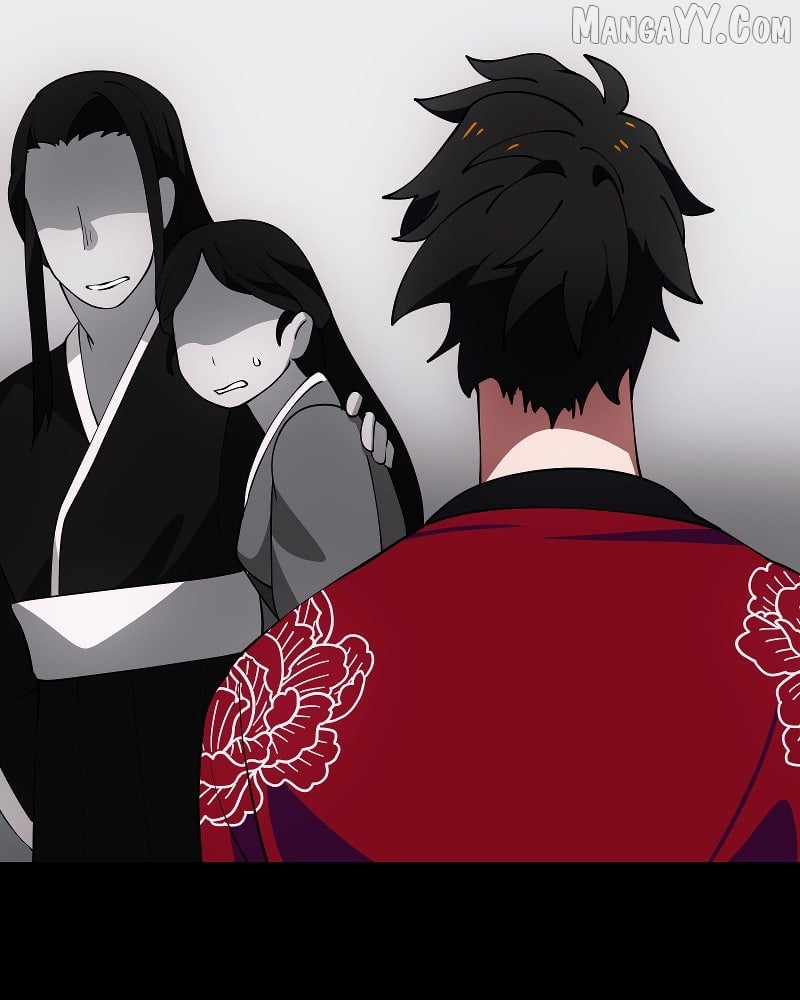 I’m the Grim Reaper Chapter 228 - Page 39